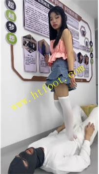 TL36120 狗哥】开发女仆管茶茶18分钟