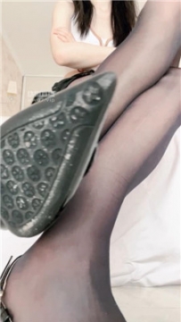 【第一视角】【子衿】绿帽奴下奴    250618-43