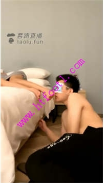 TL20098 桃子大大S继母教训偷腥的儿子25分钟