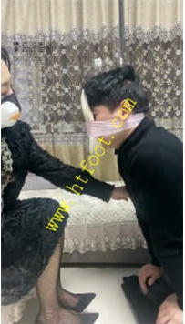 TL25238 逗逗】暴力耳光40分钟