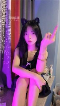 【第一视角】【丸子】裸足口水福利局    250902-19