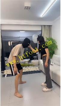 TL37509 狗哥】饼干大大上课48分钟