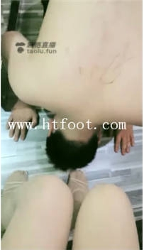 TL16891 强抚S我的剩水你的灵魂34分钟