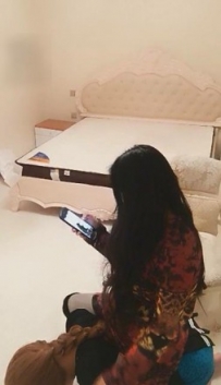 12764 【碧凡女女】抽死臭傻逼强迫吃鼻涕