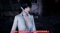 30234  魔力女神  100P