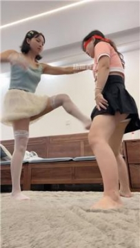 【调教视频】【小云】母狗就要好好虐 bf56751