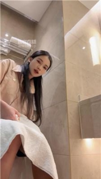 【调教视频】【玉溪大大】黄巾直播进行中 JS250831-24