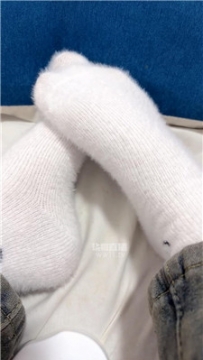 【第一视角】【杪杪】温柔数字寸止    260117-15