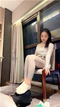 【调教视频】【小玫瑰】健身后玩贱奴 bf60972