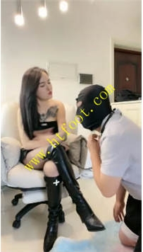 TL31694 安晴】人形公测20分钟