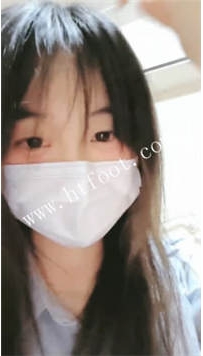 TL45386 yukis】重度打小狗加吨吨吨喝水39分钟
