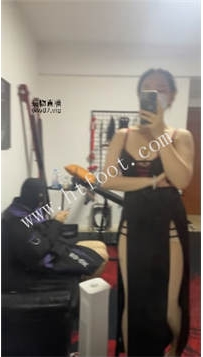 ZB2922 月女神】给弟弟补习64分钟