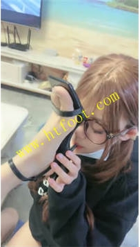 NNTL35384 安琪】小女奴很可爱37分钟