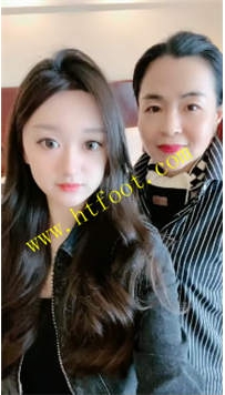 TL36547 赵丽颖】母女回归86分钟