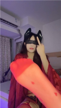 【第一视角】【母狗妈妈】粗口乳母辱骂全家    250724-17