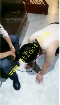 TL18568 琴魔S双主如何引导学升奴76分钟