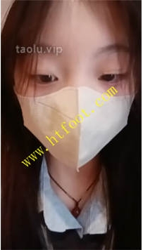 NNTL37368 小可可】开发室友60分钟