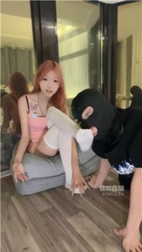 【调教视频】【白鹭】陪酒小妹白丝诱惑虐 bf58703