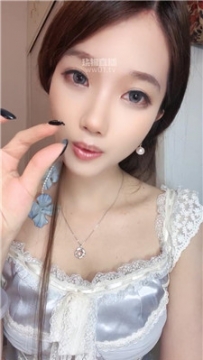 【第一视角】【黑心爱菜主子】又被姐姐控制释放了    251011-7