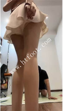 TL46209 周蜜】调一只锁犬71分钟