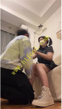 TL35734 强抚】初体验42分钟