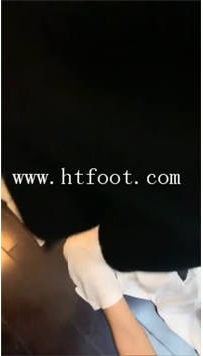 TL17696 凤爷S暴虐学sheng狗44分钟