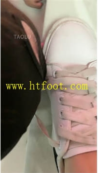 TL30611 与精神小妹的那些事】被超可爱小妹玩弄28分钟