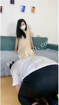 TL47189 梓】纯耳光32分钟