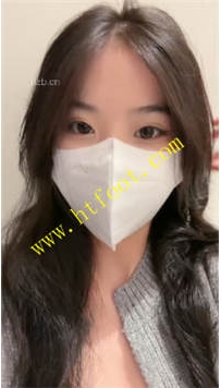 TL41661 糯糯】T踩踏TD43分钟
