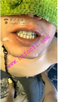 TL19398 茹雪S迷晕雇主夺取财产36分钟