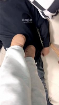 【调教视频】【可可】好好品尝原味和挨打 JS260123-12