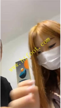 TL40052 精神小妹】校园欺凌27分钟
