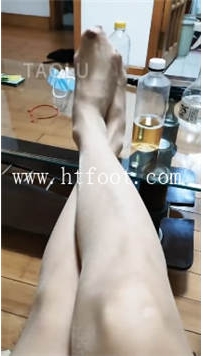 TL29376 青蛙哥】熟女麻麻强灌圣水37分钟
