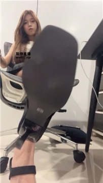 【第一视角】【哆乐】鞋底炸    250503-9