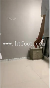 TL29725 与精神小妹的那些事】多人嘴巴子专场22分钟