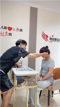 【调教视频】【刘二狗】脏拖鞋美甲小妹虐杀 JS250719-39