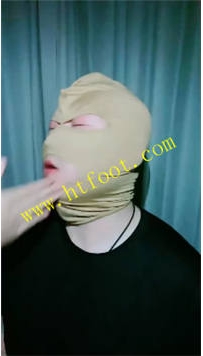 TL35680 美离子】死胖子欠抽44分钟