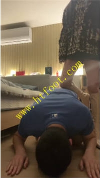 TL36062 诗酒趁年华】姐姐开整20分钟