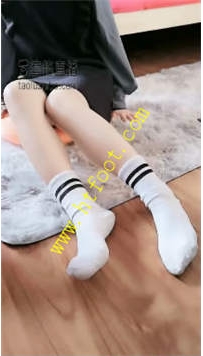TL25243 花腿蕾拉】00后干女儿99分钟