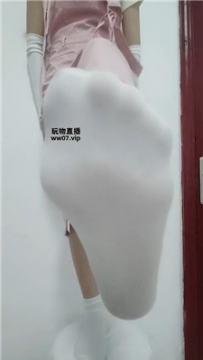 【第一视角】【杪杪】身高羞辱灯    250424-10