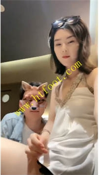 TL37322 暴躁小溪】带武汉新造的小奴玩一下67分钟