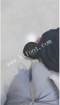 TL45394 桃子哒哒】前！方！高！能！44分钟