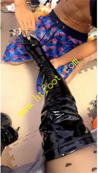TL22833 第三人称】继续肌肉男30分钟