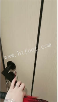 ZB2666 薇薇】直接圣水35分钟