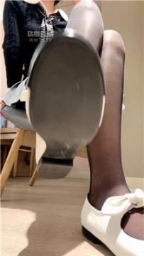 【第一视角】【鱼饼】女高乳母    260111-20