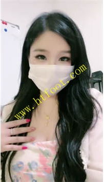 TL39637 甜心教主】妈妈的白丝袜18分钟