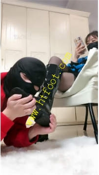 TL27454 琳达】一条家犬的使命78分钟
