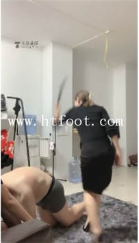 TL16417 玉蝴蝶慕南双S重度暴打79分钟