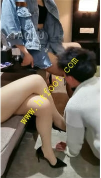 TL27952 丹祖宗】双S玩弄小奶狗54分钟