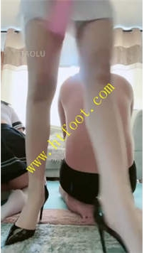 TL26933 薇薇】调教勾引姐夫的小姨子28分钟